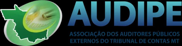 AUDIPE